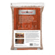 Camp Chef Hickory Premium Hardwood Pellets, PLHK