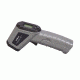 Camp Chef Infrared Cooking Thermometer, Gray LTIR