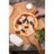 Camp Chef Italia Pizza Peel, Wood, PZPEEL