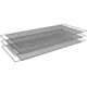 Camp Chef Jerky Rack for Apex Grill, Silver, 36in, PG36HGJR