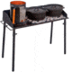 Camp Chef 16in X 38in Camp Table, Dark Gray, 16&quot; x 38&quot;, CT38LW