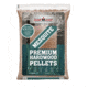 Camp Chef Mesquite Premium Hardwood Pellets, PLMQ
