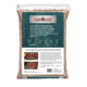 Camp Chef Mesquite Premium - Hardwood Pellets, 20 LBS, PLMQ