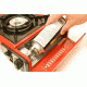 Camp Chef Mountain Series 1 Burner Butane BDZ138CC
