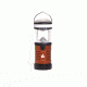 Camp Chef Mountain Series Highlight Cree Lantern, Black/Orange MSML