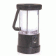 Camp Chef Mountain Series Summit Solar Lantern, Black MSSL