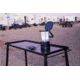 Camp Chef Mountain Series Summit Solar Lantern, Black MSSL