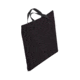 Camp Chef 14in Griddle Carry Bags, Black, CB16