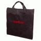 Camp Chef Multipurpose  Carry Bag, Black CB16
