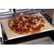 Camp Chef Outdoor Oven - Pizza Stone, COPS