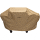 Camp Chef Apex Grill Patio Cover, Canvas, 24in, PG24HGPC