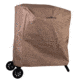 Camp Chef Patio Cover For Pursuit Pellet Grill Ppg20, Brown, PCPPG20
