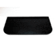 Camp Chef Pellet Grill Front Shelf 24, Black, PGFS24