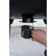 Camp Chef Pellet Grill &amp; Smoker DLX, Black, PG24