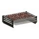 Camp Chef Pellet Grill &amp; Smoker Jerky Rack