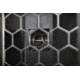 CAMP CHEF Pellet Grill &amp; Smoker Ls, Black PG24LS
