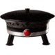 Camp Chef Ponderosa Fire Pit, Black, GF24D