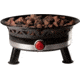 Camp Chef Ponderosa Fire Pit, Black, GF24D