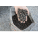 Camp Chef Premium Charwood Pellet - Hickory Blend, PLCHK