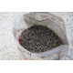 Camp Chef Premium Charwood Pellet - Hickory Blend, PLCHK