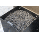 Camp Chef Premium Charwood Pellets - Hickory Blend, PLCHK