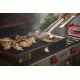 Camp Chef Professional Barbecue Grill Box BB90LCC