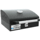 Camp Chef Deluxe Single Bbq Box, Black/Gray, BB30L
