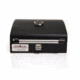 Camp Chef Professional Grill Box, 14 x 16 x 8 in, Black/Grey, BB30L