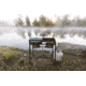 Camp Chef Professional Grill Box, 14 x 16 x 8 in, Black/Grey, BB30L