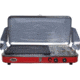 Camp Chef Rainier 2 Stove/Grill Combo