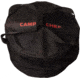 Camp Chef Carry Bag For Redwood Fire Pit, Black, CBGF18D