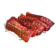 Camp Chef Rib Rack RIBRKCC