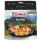 Camp Chef Rice Pilaf