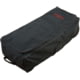 Camp Chef Carry Bag With Wheels For 2 Burner Stove, Black, RCB60