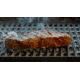 Camp Chef Smokepro BBQ Sear Box, Black, PGSEAR