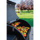 Camp Chef Smokepro DLX Pellet Grill, Bronze, PG24B