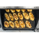 Camp Chef Smokepro DLX Pellet Grill, Bronze, PG24B