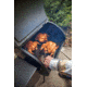 Camp Chef SmokePro SE Pellet Grill, Black, PG24SE