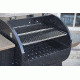 Camp Chef Smokepro Sg Pellet Grill, Bronze, PG24SGB