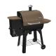 Camp Chef Smokepro Sg Pellet Grill