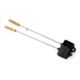 Camp Chef Single Square Cooking Iron