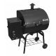 Camp Chef SmokePro STX Pellet Grill