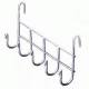 Camp Chef Stove Accessory Set With Hooks RKITCC
