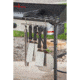 Camp Chef Stove Accessory Set with Hooks, Silver, RKIT
