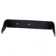 Camp Chef Windscreen For Three-Burner Cooking System, Black, WS90
