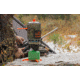 Camp Chef Stryker Multi Fuel Stove