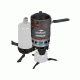 Camp Chef Stryker Multi-Fuel Stove, King's Camo, MS200C