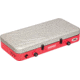 Camp Chef Summit Two Burner Camping Stove, Red, MS2HPR