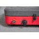 Camp Chef Summit Two Burner Camping Stove, Red, MS2HPR
