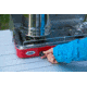 Camp Chef Summit Two Burner Camping Stove, Red, MS2HPR